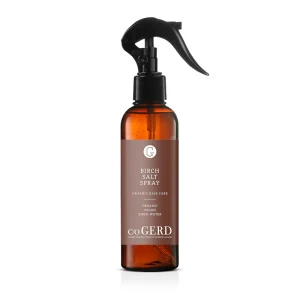 Birch Salt Spray