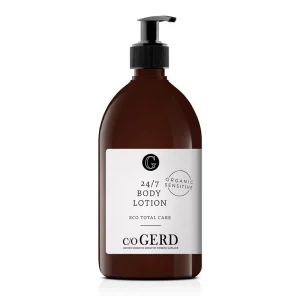 24/7 Body Lotion