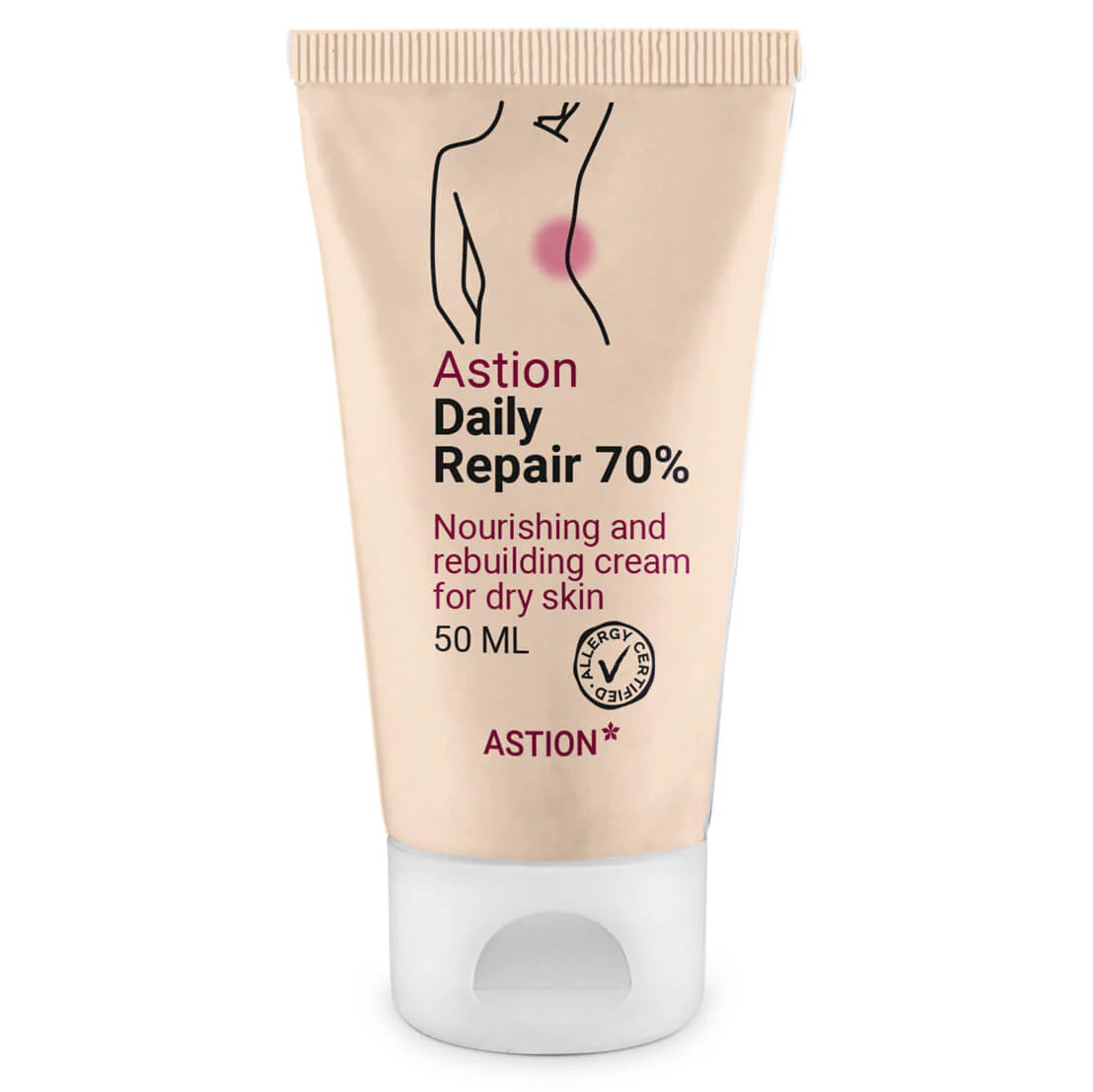 Astion Daily Repair 70 % - Bild 2