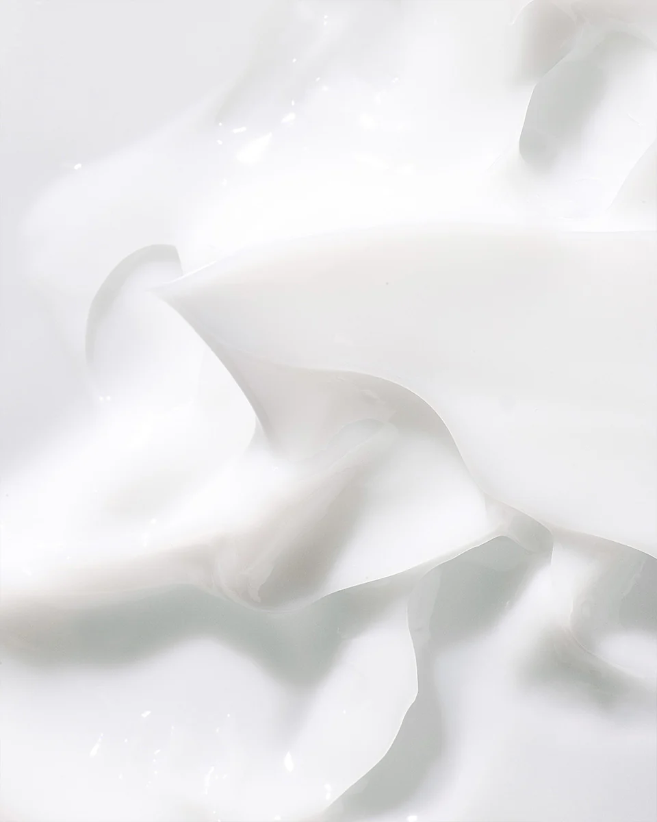 Split Fix™ Conditioner - Bild 8