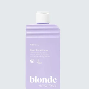 Enriched Blonde™ Silver Conditioner