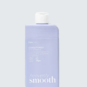 Heavenly Smooth™ Conditioner