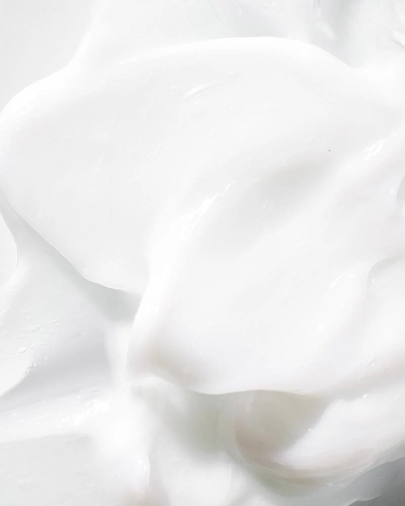 Moisture Hero™ Conditioner - Bild 6