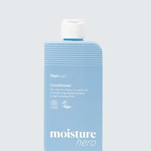Moisture Hero™ Conditioner