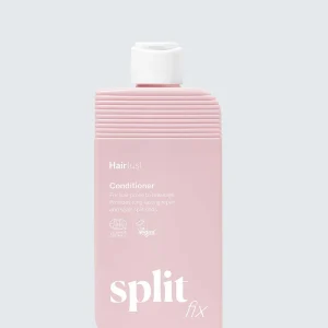 Split Fix™ Conditioner
