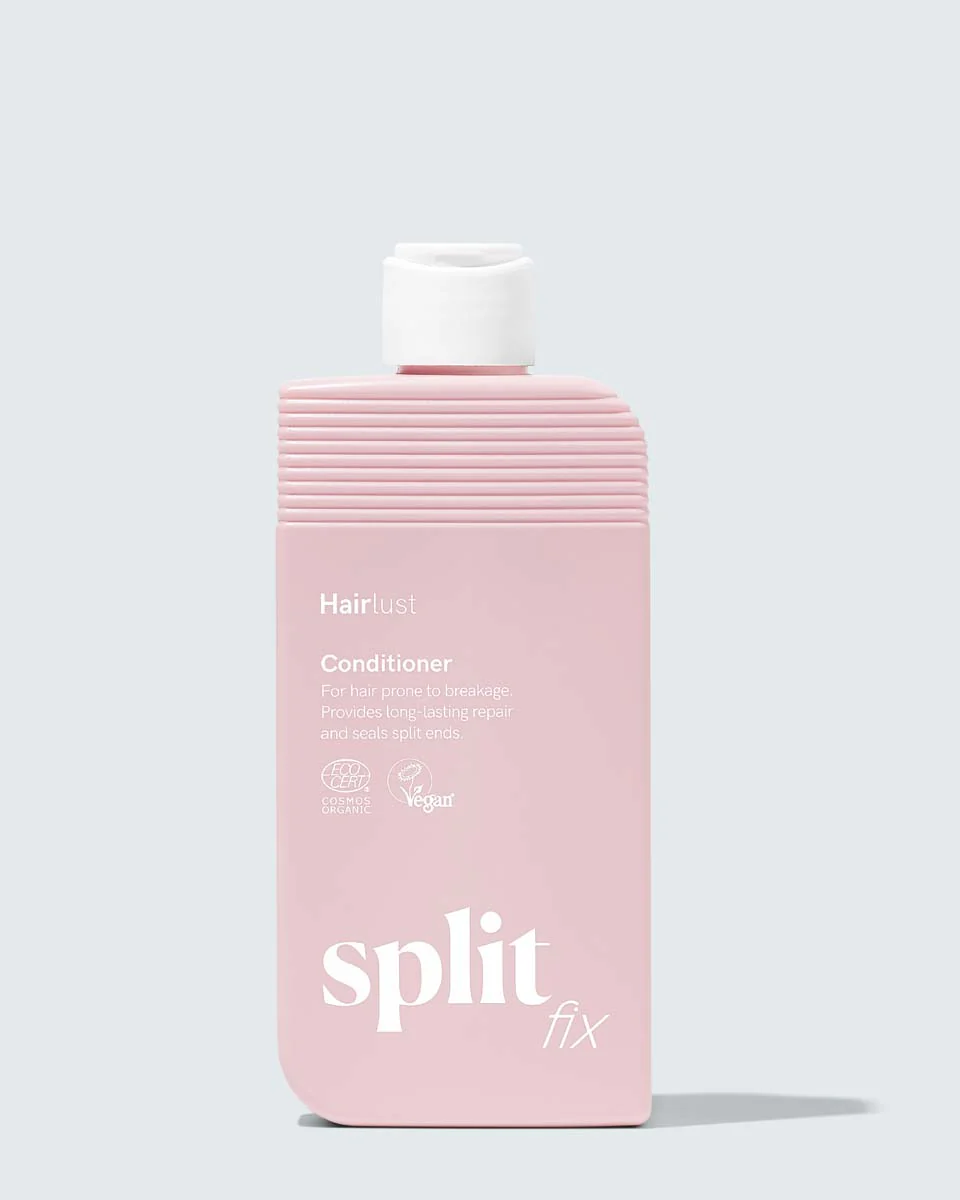 Split Fix™ Conditioner